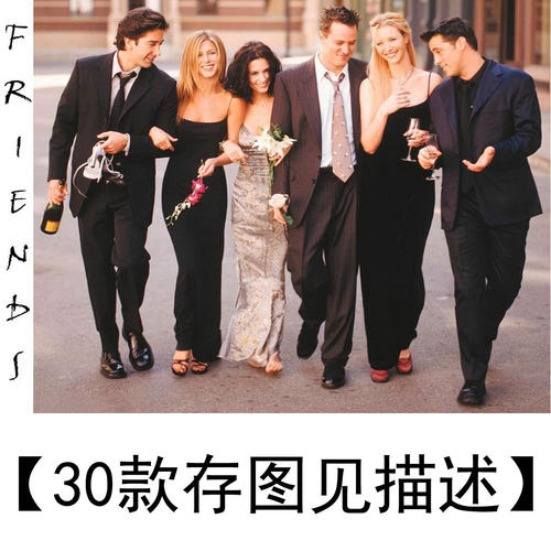 营销师证做个多少钱